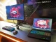 HP Gabungkan Kekuatan HyperX dan OMEN, Hadirkan Ekosistem Gaming Masa Depan