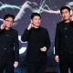 Sony Indonesia Luncurkan Tiga Jagoan Audio Baru dengan Peredam Suara Tercanggih