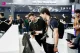 COMPUTEX 2026 Hadirkan Ekosistem Kecerdasan Buatan Terlengkap ke Taipei
