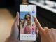 Cara Kreatif Bikin Ucapan Lebaran dengan Creative Studio di Galaxy S26 Series