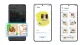 Cara Kreatif Bikin Ucapan Lebaran dengan Creative Studio di Galaxy S26 Series