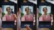 Cara Kreatif Bikin Ucapan Lebaran dengan Creative Studio di Galaxy S26 Series