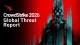 Laporan Global CrowdStrike 2026, AI Percepat Serangan Siber dan Ubah Peta Kerentanan Digital