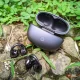 Review realme Buds Clip, TWS Open-Ear Paling Nyaman dengan Kualitas Audio Jernih