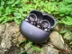 Review realme Buds Clip, TWS Open-Ear Paling Nyaman dengan Kualitas Audio Jernih