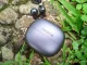 Review realme Buds Clip, TWS Open-Ear Paling Nyaman dengan Kualitas Audio Jernih