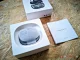 Unboxing realme Buds Clip, Standar Baru TWS Open-Ear dengan Kualitas Audio Premium