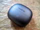 Unboxing realme Buds Clip, Standar Baru TWS Open-Ear dengan Kualitas Audio Premium