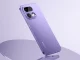 realme 16 Series 5G Resmi Meluncur di Indonesia, Hadirkan Kamera Potrait AI