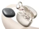 realme Buds Clip dan realme Buds Air 8 Hadir di Indonesia, Standar Baru TWS Terjangkau!