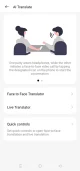 Unboxing realme Buds Clip, Standar Baru TWS Open-Ear dengan Kualitas Audio Premium