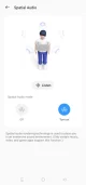 Unboxing realme Buds Clip, Standar Baru TWS Open-Ear dengan Kualitas Audio Premium