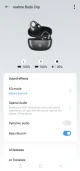 Unboxing realme Buds Clip, Standar Baru TWS Open-Ear dengan Kualitas Audio Premium