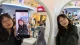Galaxy S26 Series Tawarkan Fitur AI Canggih yang Bikin Aktivitas Jauh Lebih Praktis