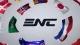 Timnas Indonesia Siap Bertarung di Esports Nations Cup 2026, Bakal Hadapi 100 Negara