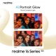realme 16 Series 5G Tawarkan Solusi Hidup Lebih Efisien dengan Fitur AI yang Lengkap