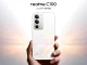 realme C100 Segera Hadir di Indonesia, Estetika Blooming Design dan Durabilitas Tinggi