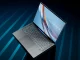 ASUS ExpertBook Ultra di Indonesia, Laptop Bisnis Premium yang Tangguh dengan Teknologi AI
