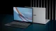 ASUS ExpertBook Ultra di Indonesia, Laptop Bisnis Premium yang Tangguh dengan Teknologi AI