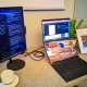 ASUS Rilis Jajaran Laptop Zenbook dan Vivobook Terbaru, Hadirkan Inovasi AI Copilot+ PC