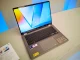 ASUS Rilis Jajaran Laptop Zenbook dan Vivobook Terbaru, Hadirkan Inovasi AI Copilot+ PC