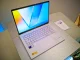 ASUS Rilis Jajaran Laptop Zenbook dan Vivobook Terbaru, Hadirkan Inovasi AI Copilot+ PC