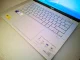 ASUS Rilis Jajaran Laptop Zenbook dan Vivobook Terbaru, Hadirkan Inovasi AI Copilot+ PC