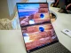 ASUS Rilis Jajaran Laptop Zenbook dan Vivobook Terbaru, Hadirkan Inovasi AI Copilot+ PC