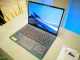 ASUS Rilis Jajaran Laptop Zenbook dan Vivobook Terbaru, Hadirkan Inovasi AI Copilot+ PC