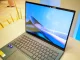 ASUS Rilis Jajaran Laptop Zenbook dan Vivobook Terbaru, Hadirkan Inovasi AI Copilot+ PC