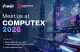 Biwin Bakal Pamerkan Inovasi Penyimpanan dan Memori Mutakhir di Ajang COMPUTEX 2026