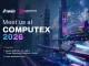 Biwin Bakal Pamerkan Inovasi Penyimpanan dan Memori Mutakhir di Ajang COMPUTEX 2026