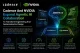Cadence dan NVIDIA Merevolusi Dunia Rekayasa di Era AI dan Komputasi Terakselerasi