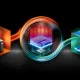 Cadence dan NVIDIA Merevolusi Dunia Rekayasa di Era AI dan Komputasi Terakselerasi