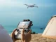 DJI Lito X1 dan Lito 1 Rilis di Indonesia, Drone Kamera Canggih dan Terjangkau Untuk Pemula