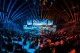 Paris Resmi Terpilih Jadi Tuan Rumah Ajang Bergengsi Esports World Cup 2026