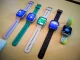 HUAWEI WATCH FIT 5 Series Bawa Teknologi Deteksi Risiko Diabetes Pertama di Indonesia