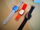 HUAWEI WATCH FIT 5 Series Bawa Teknologi Deteksi Risiko Diabetes Pertama di Indonesia