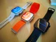 HUAWEI WATCH FIT 5 Series Bawa Teknologi Deteksi Risiko Diabetes Pertama di Indonesia