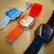HUAWEI WATCH FIT 5 Series Bawa Teknologi Deteksi Risiko Diabetes Pertama di Indonesia