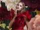 Sony Alpha 7R VI Resmi Dirilis, Kamera Full-Frame Resolusi Tinggi dengan Autofokus Berbasis AI