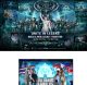 Ribuan Gamer MMORPG Padati Perang CABAL Terbesar di Asia Tenggara Melalui CABAL FEST 2026