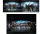 Ribuan Gamer MMORPG Padati Perang CABAL Terbesar di Asia Tenggara Melalui CABAL FEST 2026