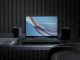 ASUS ExpertBook Ultra di Indonesia, Laptop Bisnis Premium yang Tangguh dengan Teknologi AI