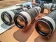 Sony Rilis Lensa FE 100-400mm F4.5 GM OSS G Master, Andalan Baru Fotografi Super-Telephoto