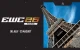 Paris Resmi Terpilih Jadi Tuan Rumah Ajang Bergengsi Esports World Cup 2026