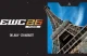 Paris Resmi Terpilih Jadi Tuan Rumah Ajang Bergengsi Esports World Cup 2026