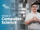School of Computer Science BINUS University Raih Peringkat Dua Terbaik di Indonesia