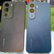 Solusi Anti Lowbat! Kenapa realme C100 dan realme C100x dengan Baterai 8000mAh Wajib Dimiliki