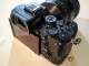 Sony Alpha 7R VI Resmi Dirilis, Kamera Full-Frame Resolusi Tinggi dengan Autofokus Berbasis AI